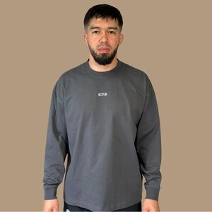 Lionle Pride Cotton Classic unisex